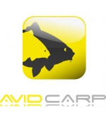 Avid Carp